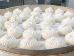 -昆山裕元花园酒店·温莎西餐厅