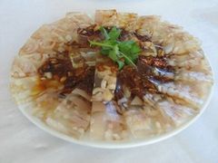 -大家乐东北菜(富河园店)