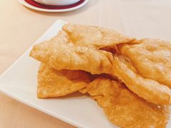 -金苑海鲜酒家(来魅力店)