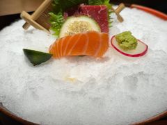 -牛将军•涮肉•烤肉•铁板烧(北京王府井·故宫店)