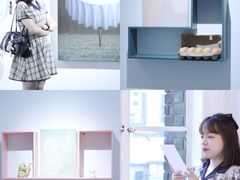 -四川北路(地铁站)