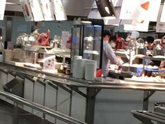 -宜家·瑞典风味餐厅(无锡店)