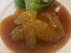 -利苑酒家(华熙国际店)