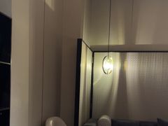 -徐记海鲜(曲江南湖店)