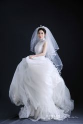 -新奕映像摄影机构