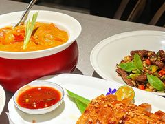 -BetterThai 泰加(苏州中心店)