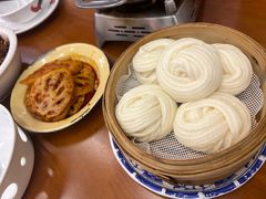 -堂瓦里·33年传统赣菜(第一街区店)