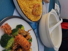 -鲜味食族水产·海鲜餐厅