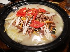 -草原三宝汤锅