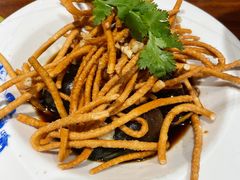 -董厨煨汤馆(车站路店)