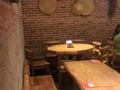 -万记麻辣烫国展总店