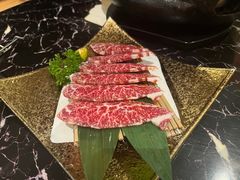 -龍二烧肉酒场(九亭店)