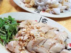 -化州肥仔大排档(建安二路店)