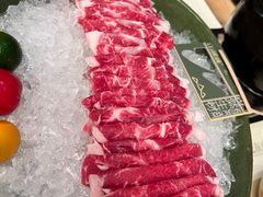 -山缓缓火锅(上海闵行龙湖店)