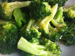 -小土豆北方菜馆(文慧园店)