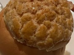 -飶香居(省博物馆店)