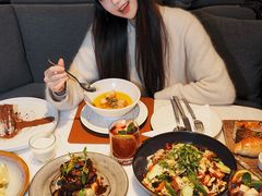 -合景·悠方(成都店)