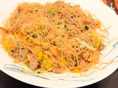 -宁海食府·涌宴(真和店)