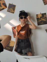 -贯日漂亮宝贝儿童摄影(红博中央公园店)