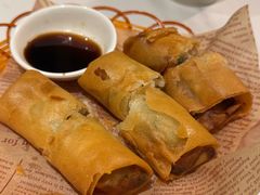 -粤食堂(天津和悦汇店)