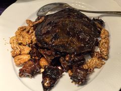 -惠食佳·朱雀(东方商厦店)