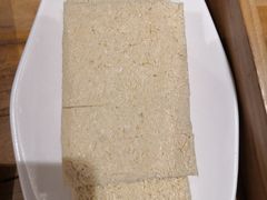 -巴奴毛肚火锅(安阳相州店)