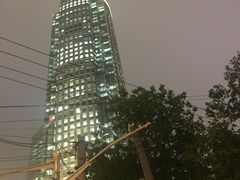 -丽晶大班SPA(大沽店)