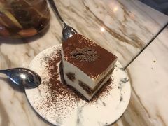 -the rug 飞毯 (朝阳公园店)