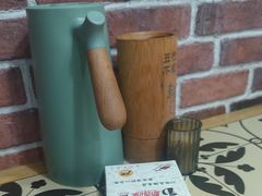 -新凯旋烧烤·千岛湖特色菜(拱墅上塘路店)