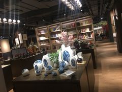 -光海书局(南京东路第一百货店)