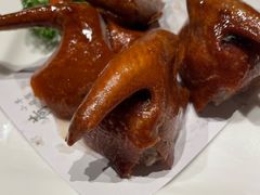 -利苑(环贸iapm店)