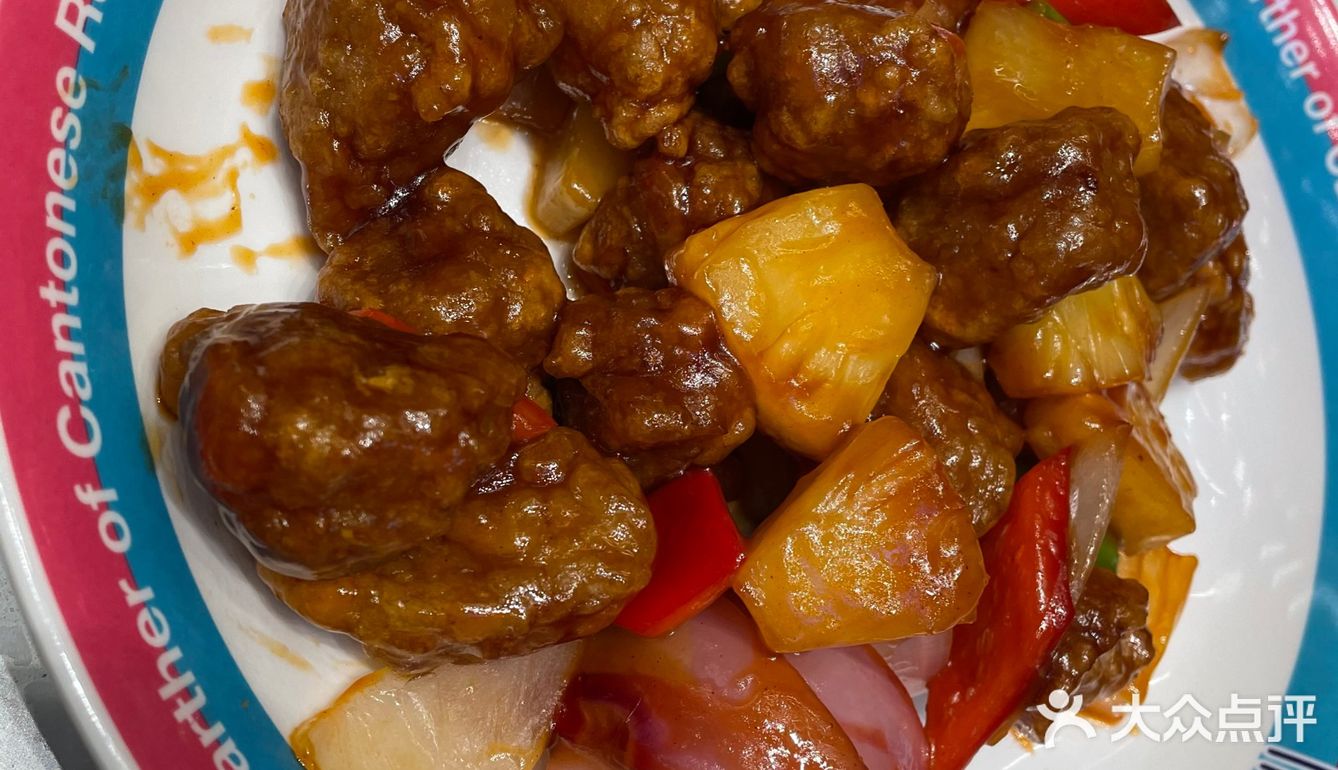 东发道茶冰厅杭州首店开业“魔都排队王”宇宙级网红