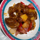 东发道茶冰厅杭州首店开业“魔都排队王”宇宙级网红