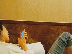 -长赢养生(平度店)