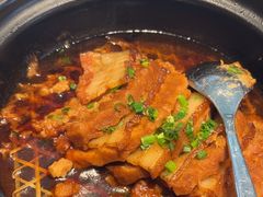 -炊江南·上海菜(国展华漕店)