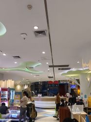 -meland亲子乐园•派对•研学(苏州悠方购物中心店)