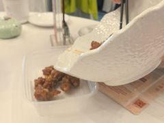 -寻味顺德·珍之宝酒楼(银钻店)