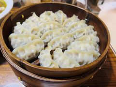 -呼吸森林·生态农庄农家乐私房菜