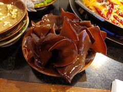 -较场口火锅(九街店)