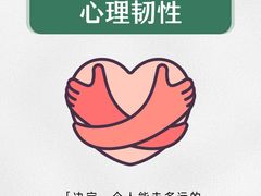 -观心实验室·心理咨询(上海旗舰店)
