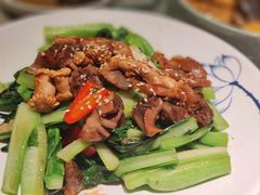 -林辉家宴·本地家常菜·头牌清远鸡(先锋店)