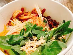 -Wagas沃歌斯(北京君太百货店)