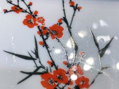 -小平岛開海水饺(浑南店)