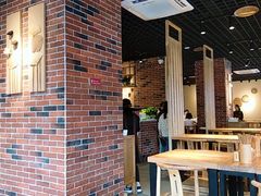 -叶婆婆钵钵鸡(解放碑店)