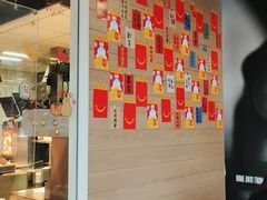 -麦当劳(怀集店)