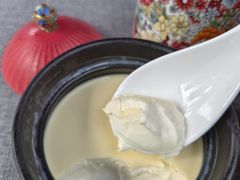 -中卫御苑福膳·养生局(圆明园店)