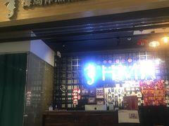 -海马体照相馆(大悦城C时尚馆店)