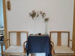 -听雨小筑茶舍(观音桥·龙湖新壹街店)