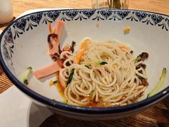 -滇越乘象云南餐厅(次渠店)