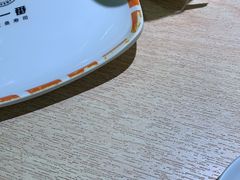 -新一番三文鱼寿司(红城湖店)